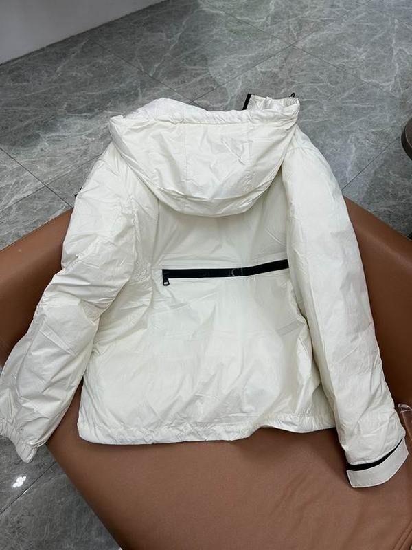 Moncler Men's Outwear 140